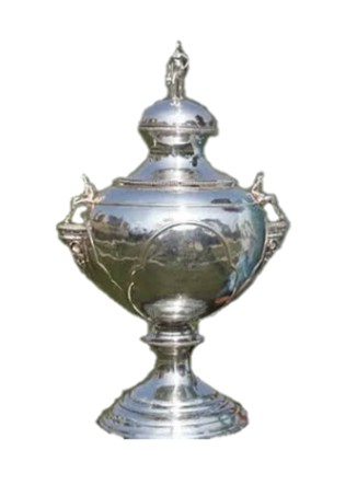 Fed Cup