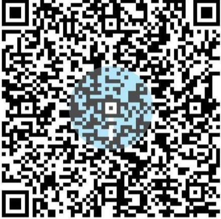 Payment QR Code